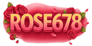 rose678 logo